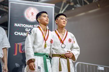 NSG2026_Judo_A B div_prize presentation 12