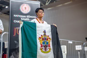 NSG2026_Judo_A B div_prize presentation 13