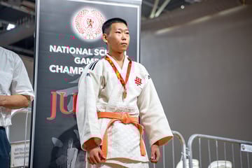 NSG2026_Judo_A B div_prize presentation 14