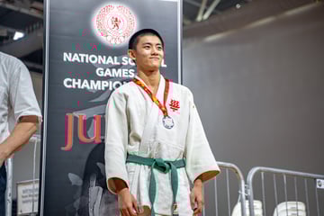 NSG2026_Judo_A B div_prize presentation 15