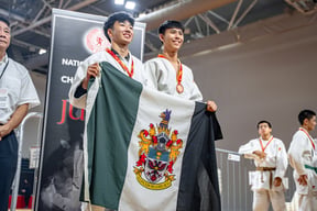 NSG2026_Judo_A B div_prize presentation 16