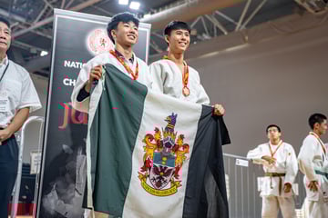 NSG2026_Judo_A B div_prize presentation 16