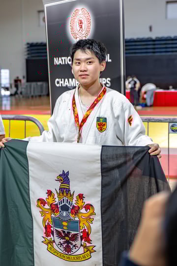 NSG2026_Judo_A B div_prize presentation 17