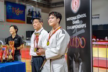 NSG2026_Judo_A B div_prize presentation 18