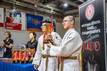 NSG2026_Judo_A B div_prize presentation 19