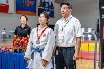 NSG2026_Judo_A B div_prize presentation 2-1