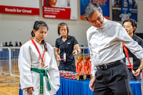 NSG2026_Judo_A B div_prize presentation 20
