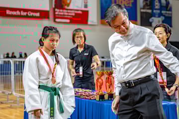 NSG2026_Judo_A B div_prize presentation 20