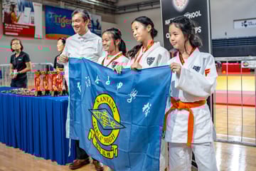NSG2026_Judo_A B div_prize presentation 21