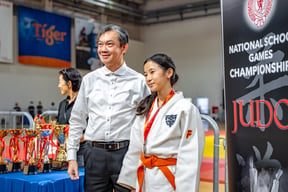 NSG2026_Judo_A B div_prize presentation 22
