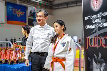 NSG2026_Judo_A B div_prize presentation 22
