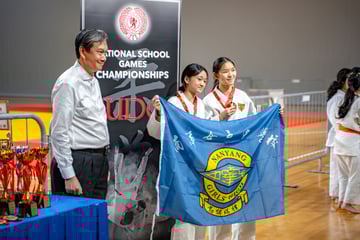 NSG2026_Judo_A B div_prize presentation 23