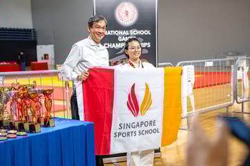 NSG2026_Judo_A B div_prize presentation 24