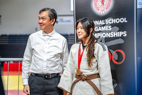 NSG2026_Judo_A B div_prize presentation 25