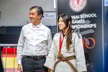 NSG2026_Judo_A B div_prize presentation 25