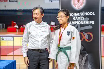 NSG2026_Judo_A B div_prize presentation 26