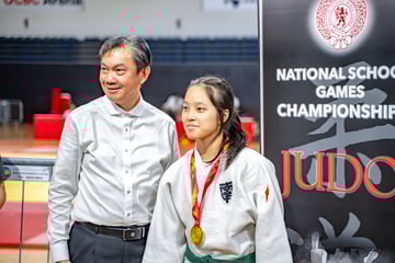 NSG2026_Judo_A B div_prize presentation 27