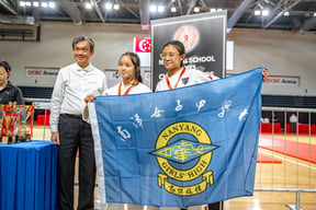 NSG2026_Judo_A B div_prize presentation 28