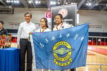 NSG2026_Judo_A B div_prize presentation 28