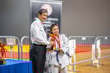 NSG2026_Judo_A B div_prize presentation 29