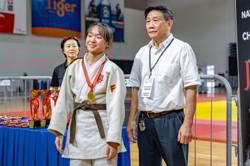 NSG2026_Judo_A B div_prize presentation 3-1