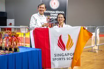 NSG2026_Judo_A B div_prize presentation 30