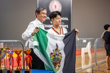 NSG2026_Judo_A B div_prize presentation 31