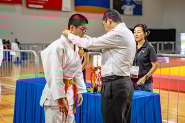 NSG2026_Judo_A B div_prize presentation 32