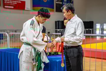 NSG2026_Judo_A B div_prize presentation 33