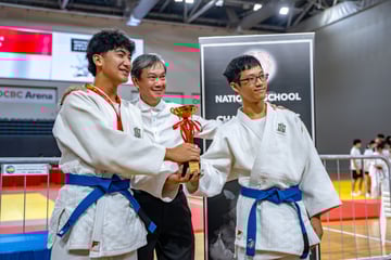NSG2026_Judo_A B div_prize presentation 34