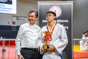NSG2026_Judo_A B div_prize presentation 35