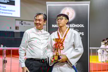 NSG2026_Judo_A B div_prize presentation 35