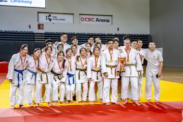 NSG2026_Judo_A B div_prize presentation 36