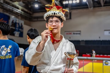 NSG2026_Judo_A B div_prize presentation 37
