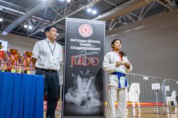 NSG2026_Judo_A B div_prize presentation 4