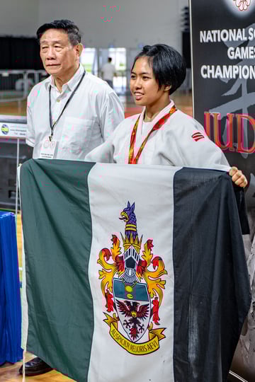 NSG2026_Judo_A B div_prize presentation 5
