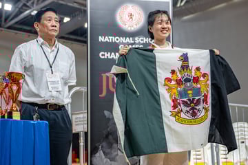 NSG2026_Judo_A B div_prize presentation 7