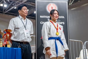 NSG2026_Judo_A B div_prize presentation 8