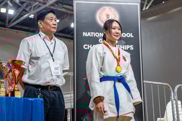 NSG2026_Judo_A B div_prize presentation 8