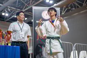 NSG2026_Judo_A B div_prize presentation 9