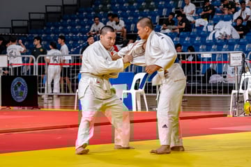 NSG2026_Judo_A div_boys_16 Apr 1