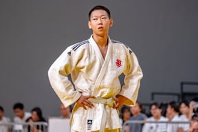 NSG2026_Judo_A div_boys_16 Apr 10