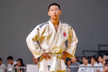 NSG2026_Judo_A div_boys_16 Apr 10