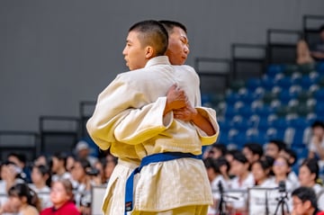 NSG2026_Judo_A div_boys_16 Apr 11