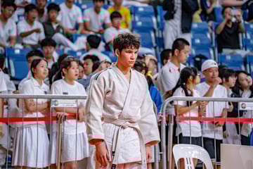 NSG2026_Judo_A div_boys_16 Apr 12
