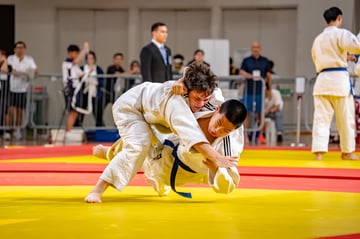 NSG2026_Judo_A div_boys_16 Apr 13