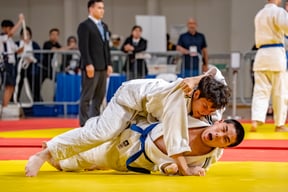 NSG2026_Judo_A div_boys_16 Apr 14