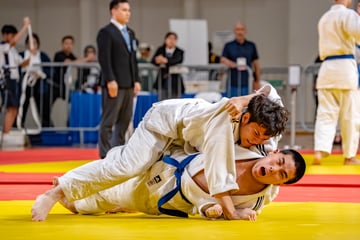 NSG2026_Judo_A div_boys_16 Apr 14