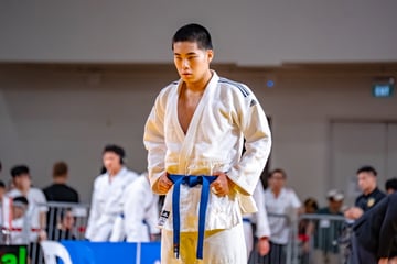 NSG2026_Judo_A div_boys_16 Apr 15