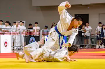 NSG2026_Judo_A div_boys_16 Apr 16